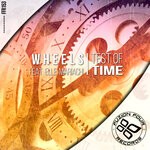 cover: Elle Mariachi|Wheels - Test Of Time