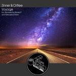 cover: Orffee|Zinner - Voyage