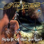 cover: Neo Traxx - Spirit Of The Indian