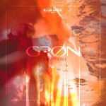 cover: Gron - Chapter I