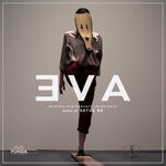 cover: Sotus Bo - Eva