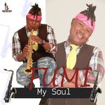 cover: Fumi - My Soul