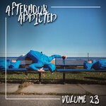 cover: Various - Afterhours Addicted, Vol 23