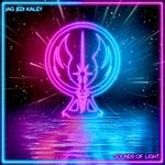 cover: Jag Jedi Kaley - Sounds Of Light