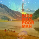 cover: 4t4 - Rich Man, Poor Man