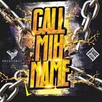 cover: Frequency - Call Mih Name