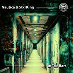 cover: Nautica|Stxrking - In The Bars (Original Mix)