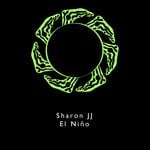 cover: Sharon Jj - El Nino