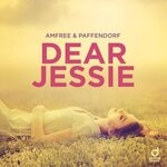 cover: Amfree|Paffendorf - Dear Jessie