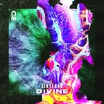 cover: Sinterno - Divine