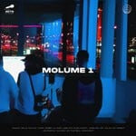 cover: Acts Change - Molume 1