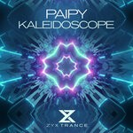 cover: Paipy - Kaleidoscope (Extended Mix)