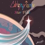 cover: Cableguy Tommy - Star Fleet