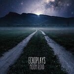 cover: Echoplays - Moon Road