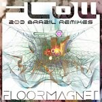 cover: Floormagnet - Flow (Zoo Brazil Remixes)