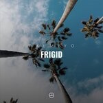 cover: Palmiyo - Frigid