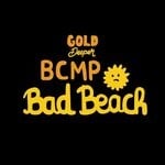 cover: Bcmp - Bad Beach