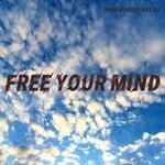 cover: Mark Marivaldi - Free Your Mind