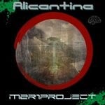 cover: M2r1project - Alicantina