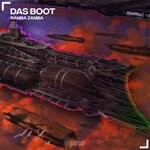 cover: Ramba Zamba - Das Boot