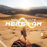 cover: Nova Scotia - Here I Am