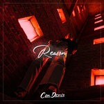 cover: Can Demir - Reason (Remix)