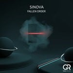 cover: Sinova - Fallen Order