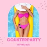 cover: Hipinozze - Counterparty