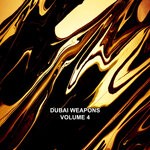 cover: Various - Dubai Weapons, Vol 4