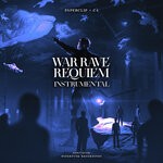 cover: C4|Paperclip - War Rave: Requiem (Instrumental)