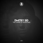 cover: Dmitry Sid - The Game Of Shadows