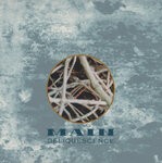 cover: Main - Deliquescence