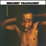 cover: Red Lorry Yellow Lorry - Nothing Wrong