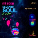 cover: Kosa|Seventh Soul - Mi Zone