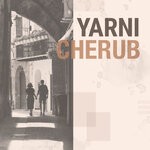 cover: Yarni - Cherub