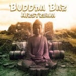 cover: Buddha-bar (br) - Airstream