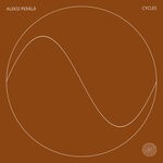 cover: Aleksi Perala - CYCLES 10