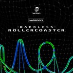 cover: Dankless - Rollercoaster