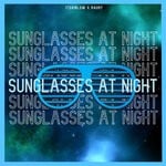 cover: Itsairlow|R4ury - Sunglasses At Night