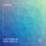 cover: Strobetek - Afterlife