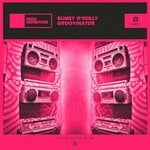 cover: Blimey O'reilly - Groovinator (Extended Mix)