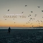 cover: Falaska Project - Chasing You