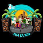 cover: Various - IBIZA V.A 2022