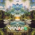 cover: Nataraja3d - Reflectional Symmetry