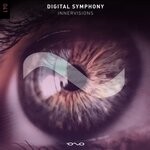 cover: Digital Symphony - Innervisions