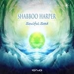 cover: Shabboo Harper - Soulful Seed