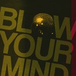 cover: Boehm|Boehm's Night Mode - Blow Your Mind