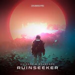 cover: Chinook|Doubkore - Ruinseeker