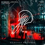 cover: Hardie|Zh3na - Together