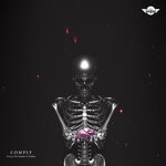 cover: Frizzy The Streetz|Simbai - Comply